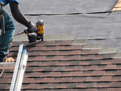 About Leaking Skylight Repair Pros Birch River, WV